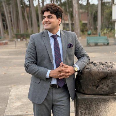 Wasim Mir tweet media