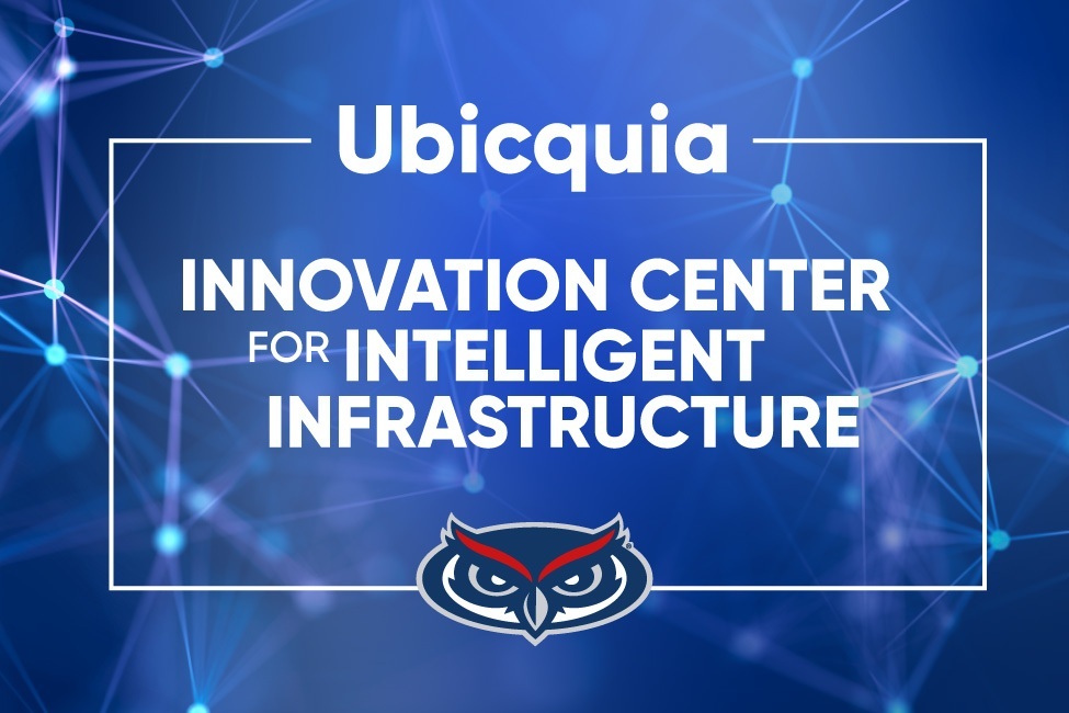 FAU I-SENSE tweet media