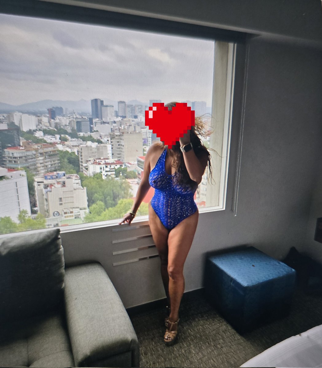 divertidos5 tweet media