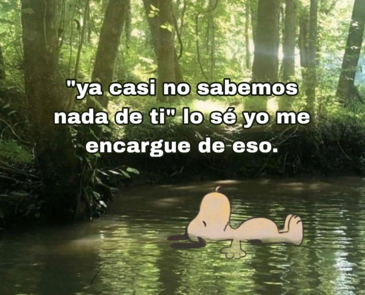emociones amarillas (@conoloracigarro) on Twitter photo 