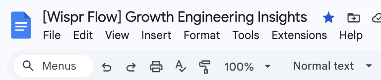 Nicholas Chua tweet media