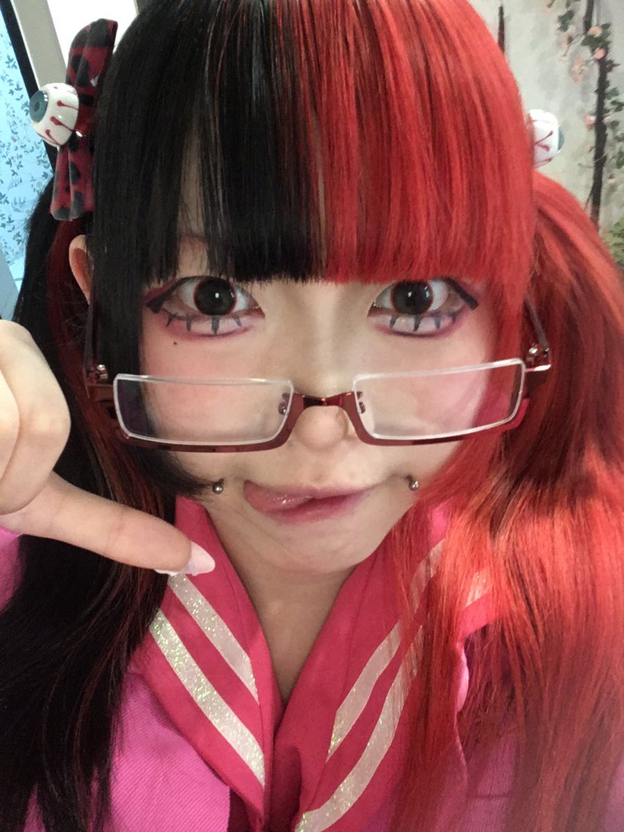 草莓水烟枪🍓 tweet media