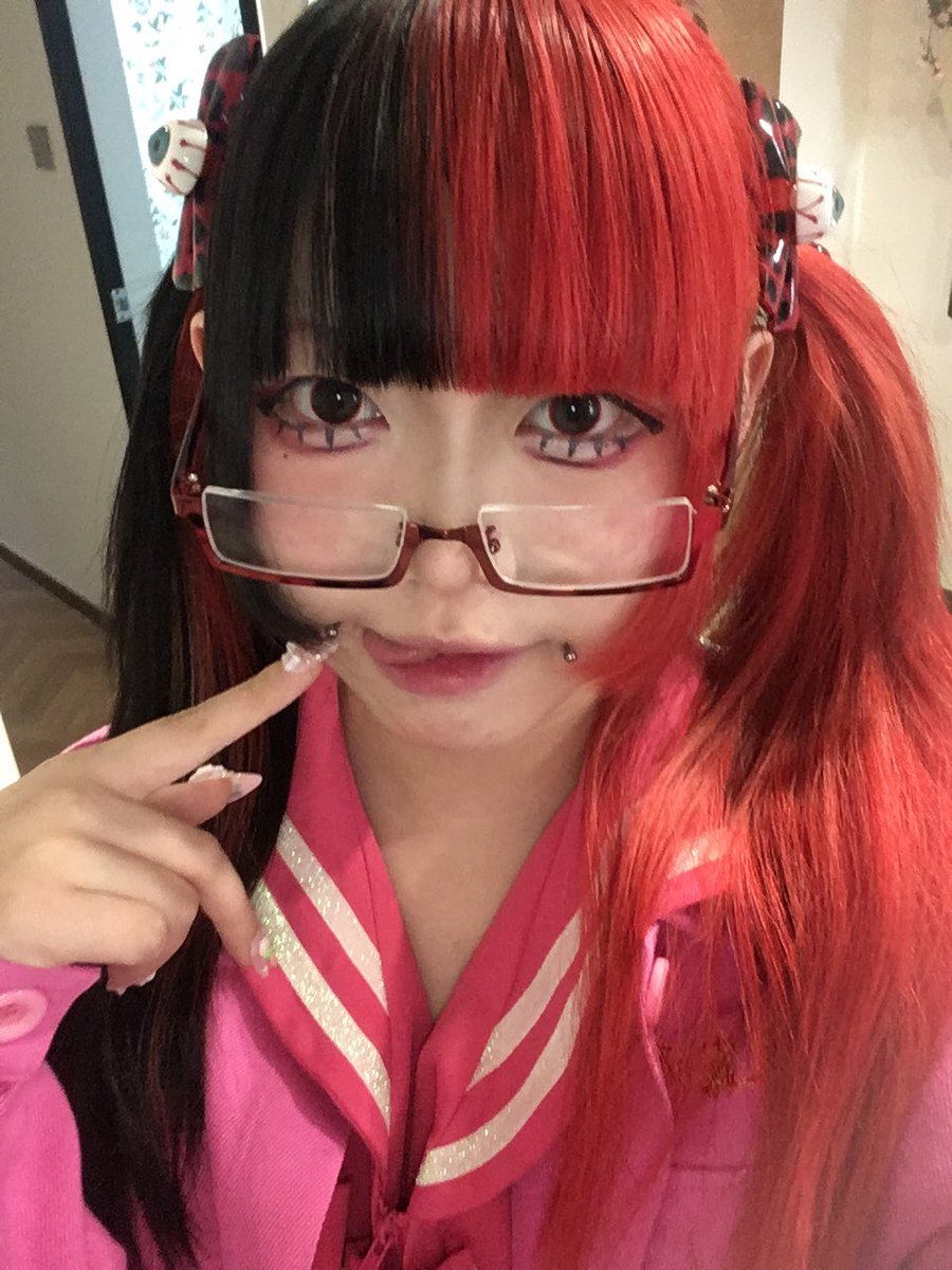 草莓水烟枪🍓 tweet media