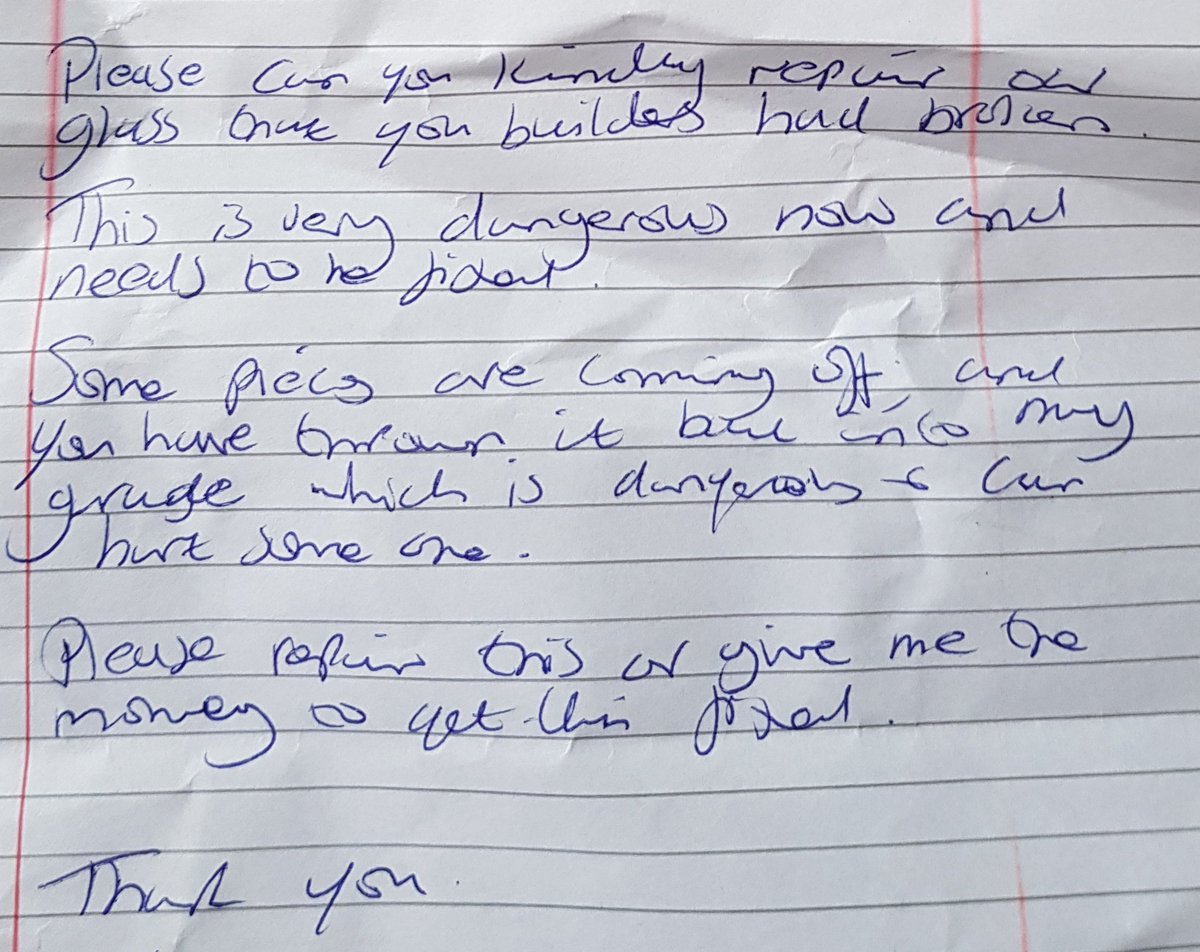 Dan Collis tweet media