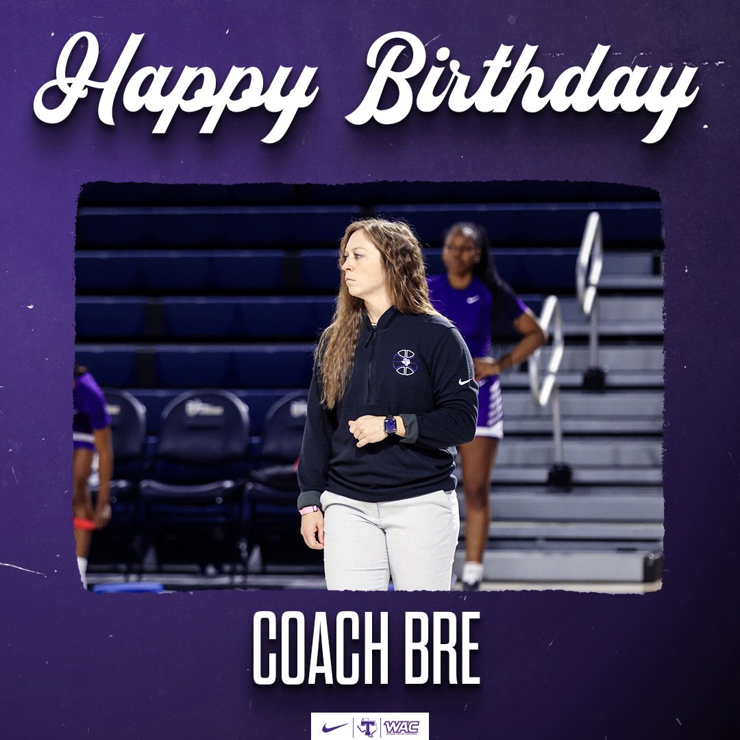 Tarleton State Women's Basketball tweet media