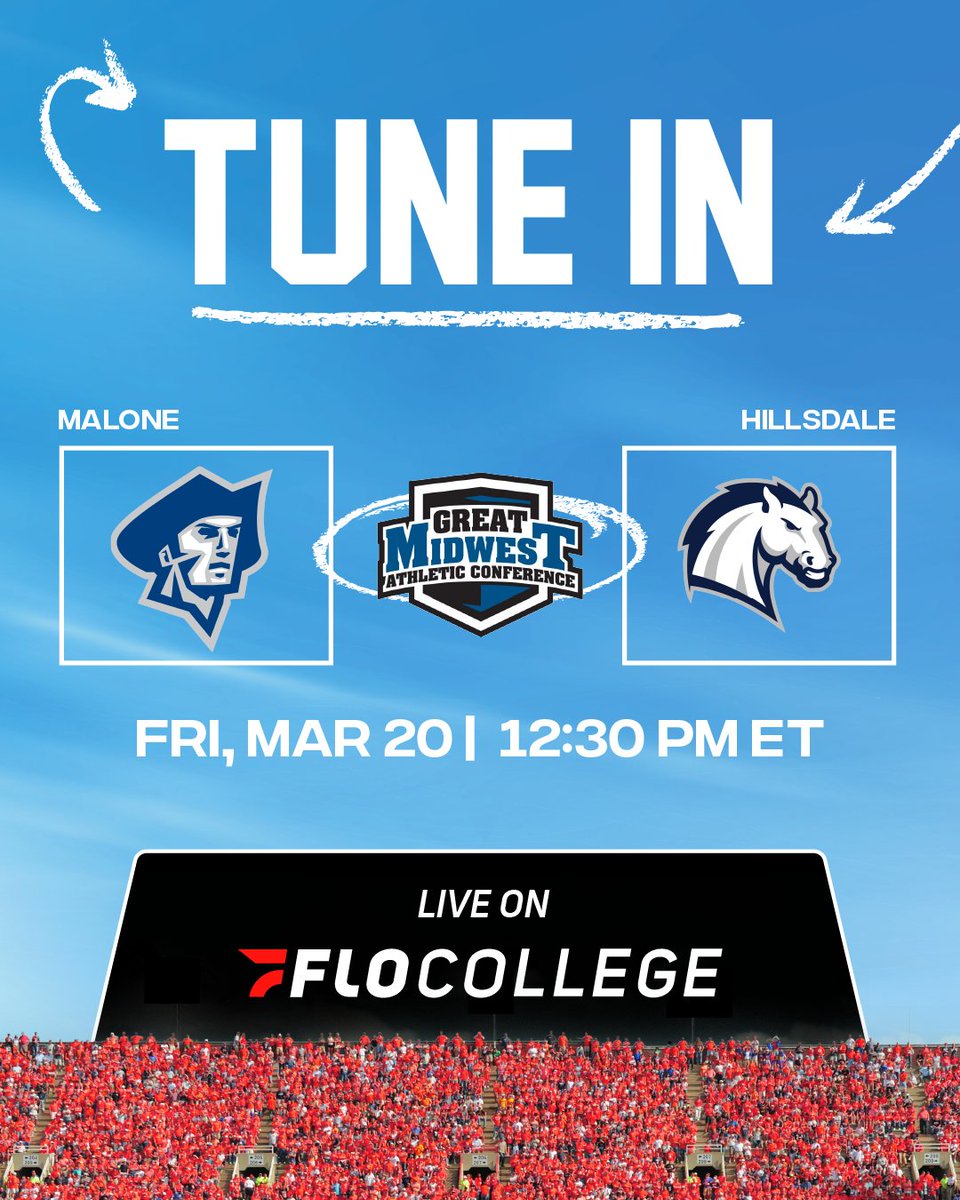 FloCollege | Baseball tweet media