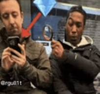 Neves🔞 (COMMS OPEN) tweet media