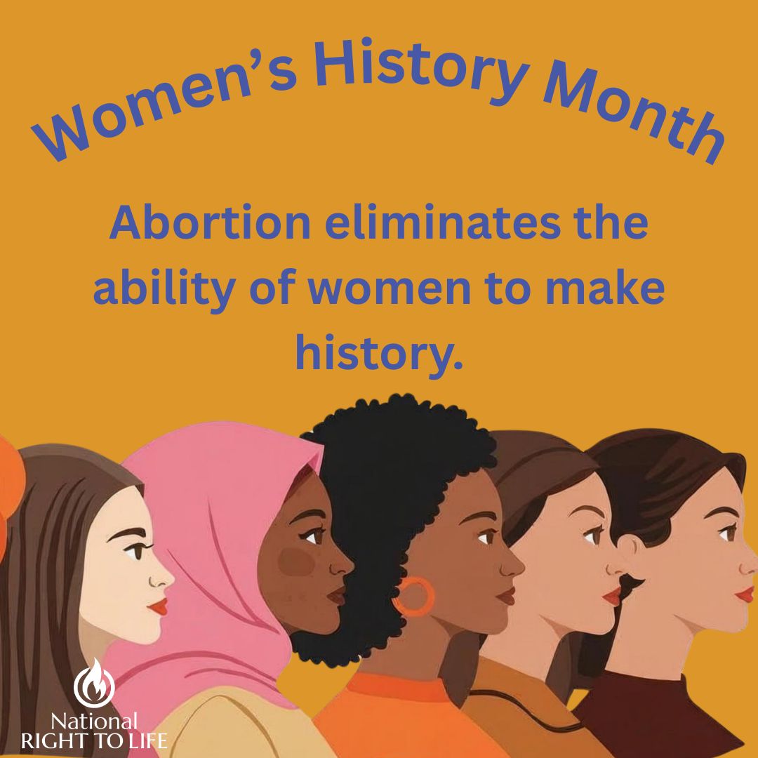 National Right to Life tweet media