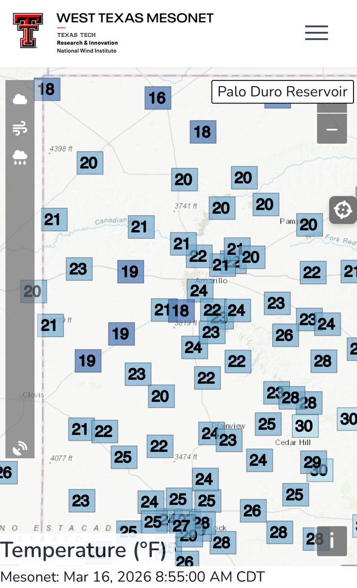 Jourdan Bell tweet media