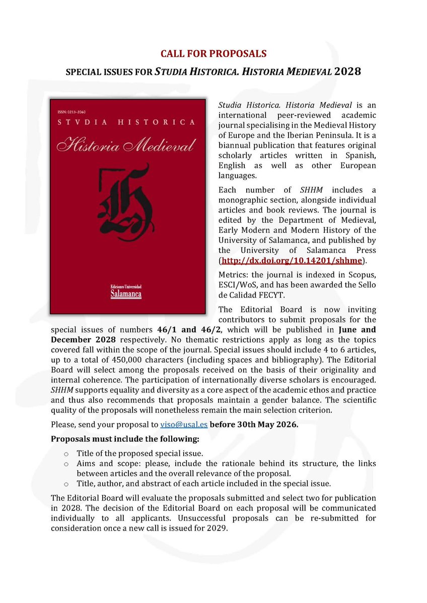 Flcorral 🎓🍏 tweet media