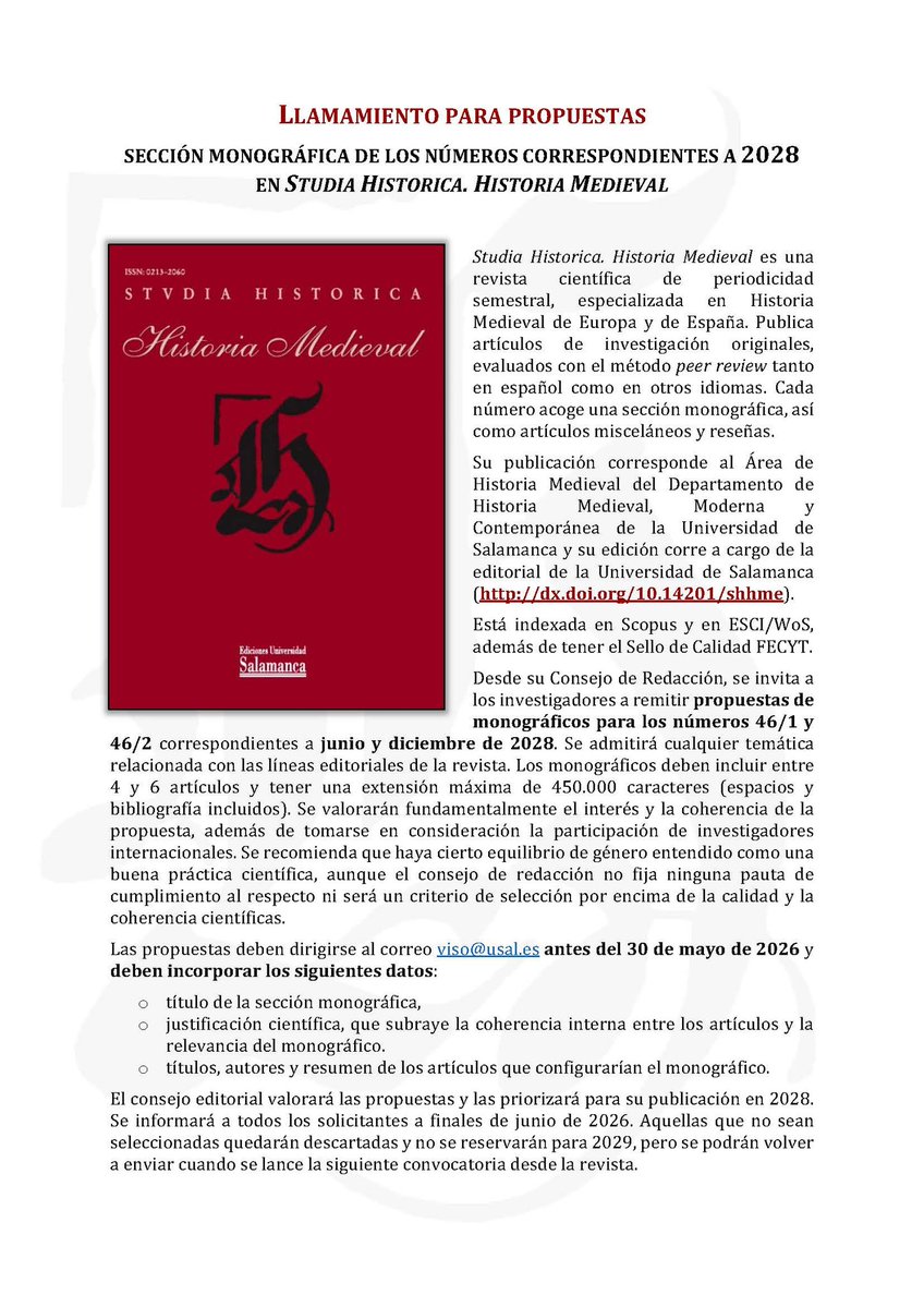 Flcorral 🎓🍏 tweet media