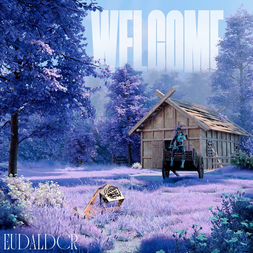 Nature eSports tweet media