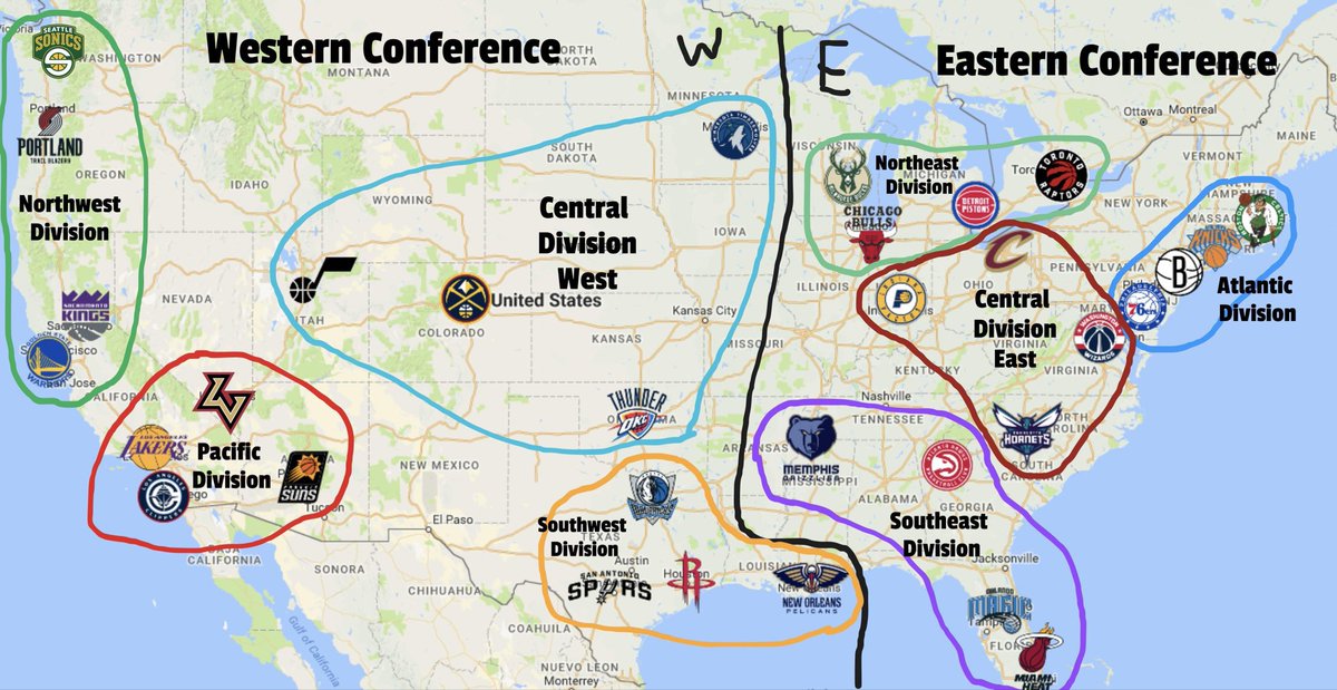 Drew Hanlen tweet media