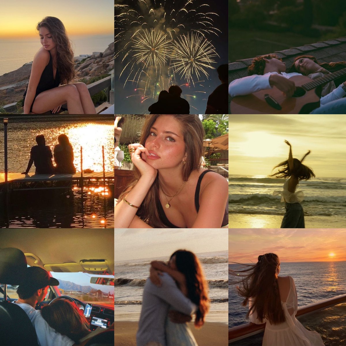 “This is the most real thing I’ve ever felt in my life. Blake Logan owns me. Heart, body, and soul.” 
       ⤷ Wyatt Graham - Love Song 📖