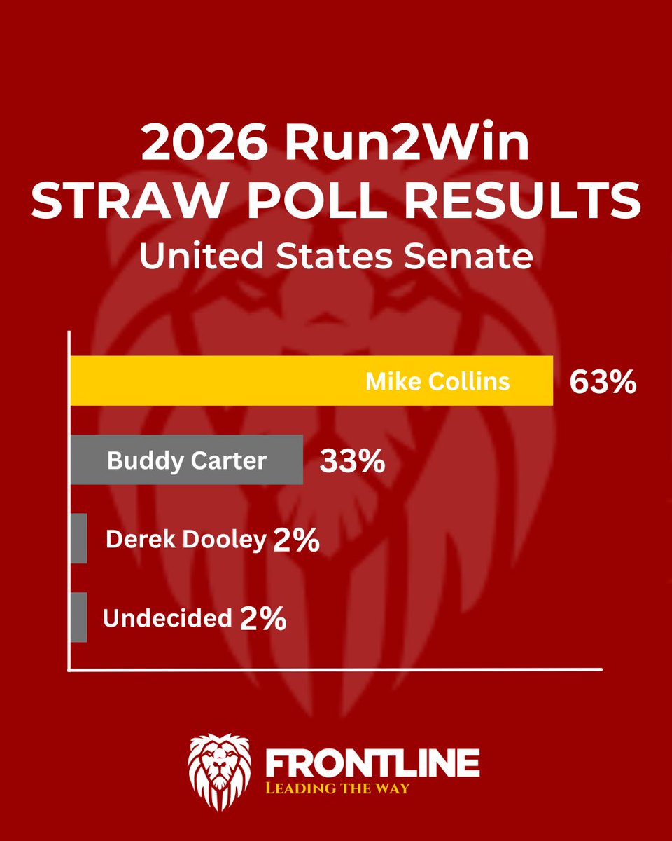 Frontline Policy tweet media