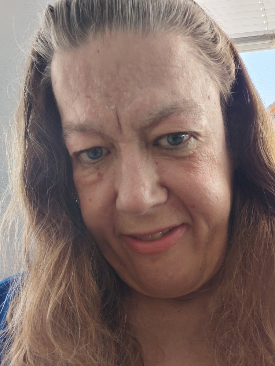Heather Cupps tweet media