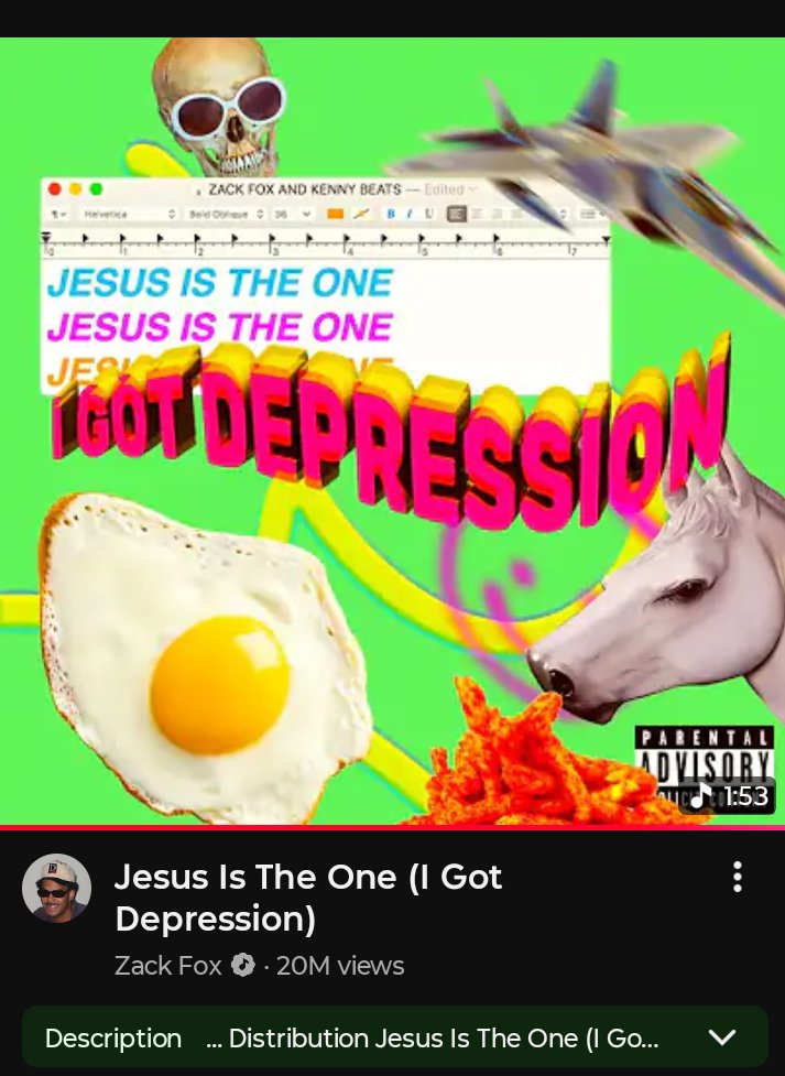 Manny Muskets 🏆 tweet media