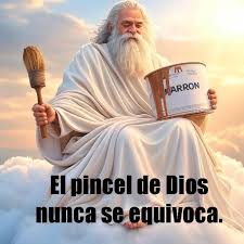 MarianoBalbo's tweet photo. @Rosariotres https://t.co/kp1dqsmaPO