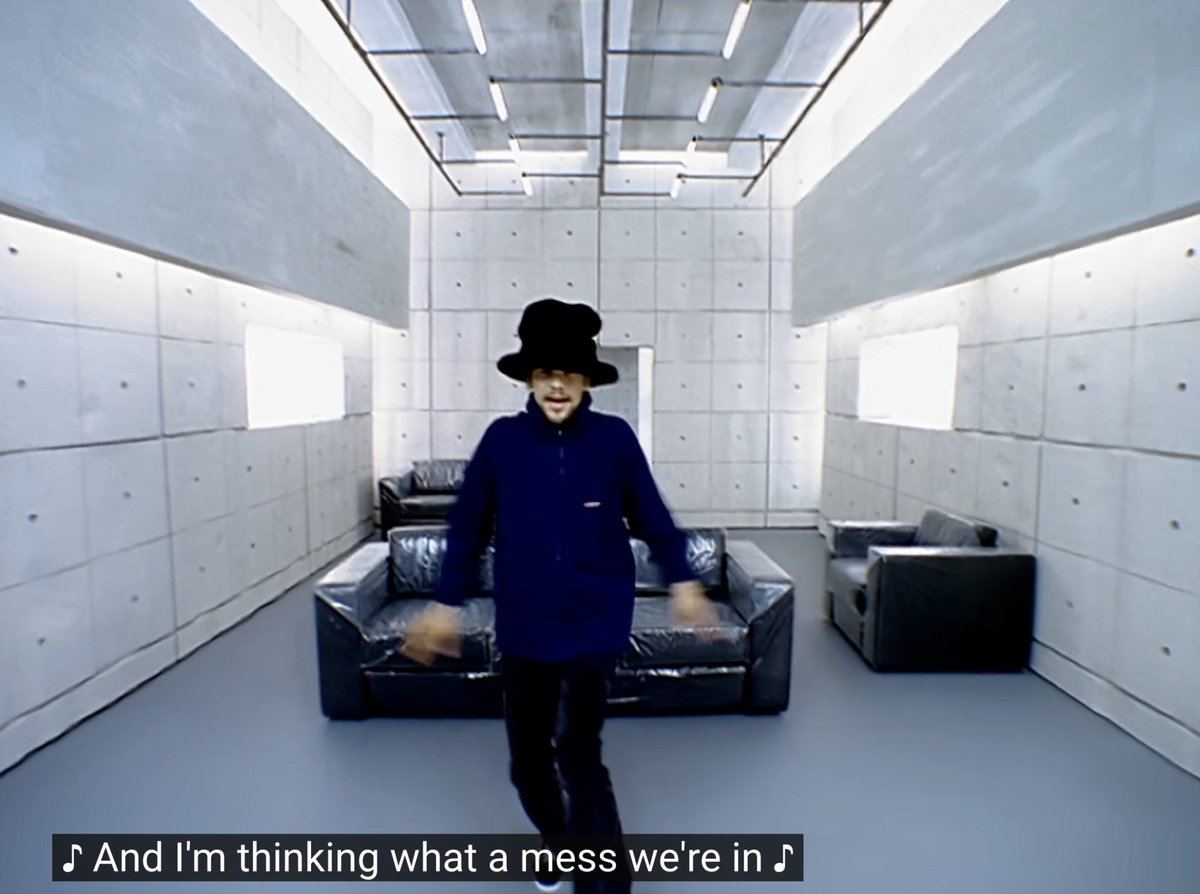 Mark Farina tweet media