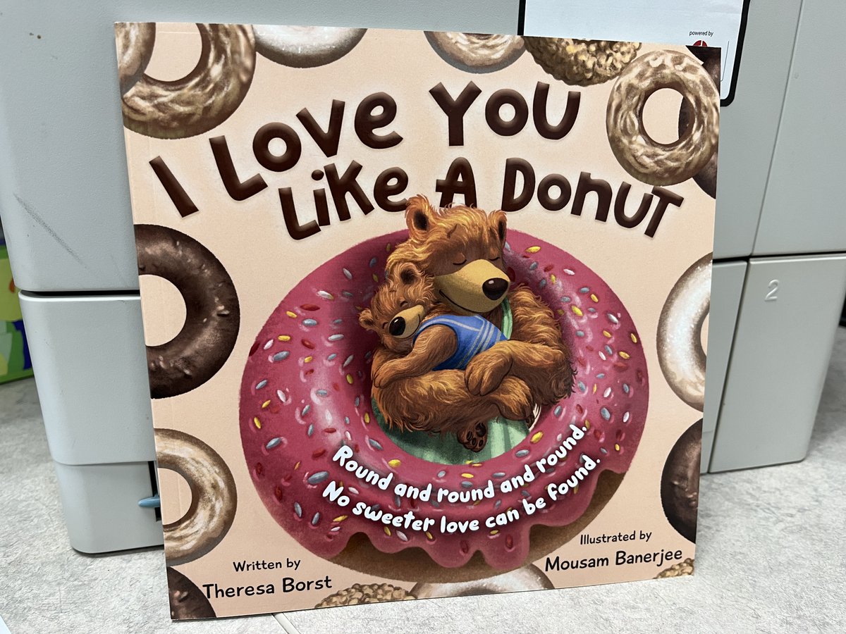 Oak Hills Schools tweet media