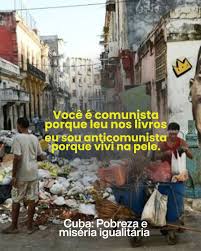 manuel miguel chaves tweet media