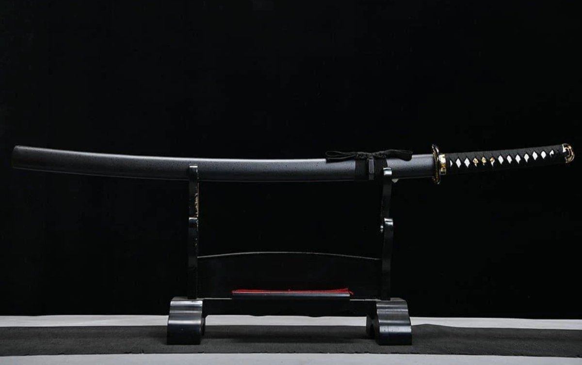 jahshaka tweet media