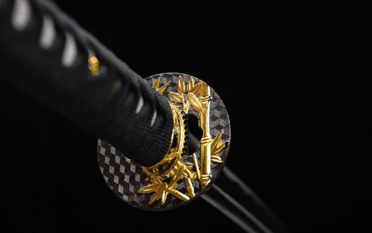 jahshaka tweet media