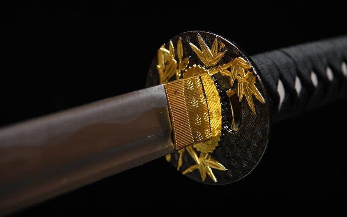 jahshaka tweet media