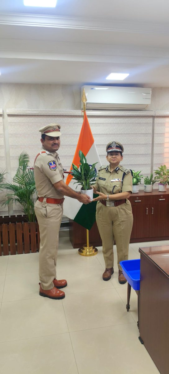 directorgeneraltgspf tweet media