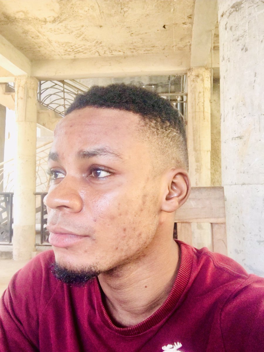 Kospong's tweet photo. Fact Checks: we are residing in a country where everything essential has been politicized, atrocious, and avaricious leaders who take no interest of their own citizens' interests but chastise and humiliate. Tertiary institutions have turned into hollow acts, unless they know you https://t.co/WnmiAIInW5