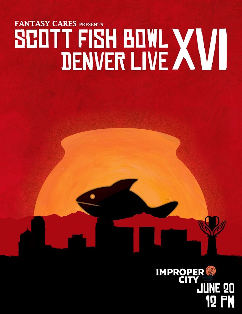 Emily Kluge tweet media