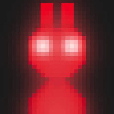 Joe 🟠 tweet media