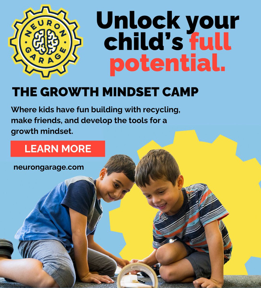 Do512 Family tweet media