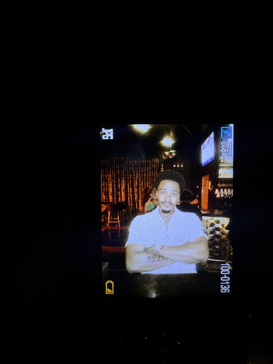 𝔻𝕖𝕧𝕚𝕠𝕟 :) tweet media