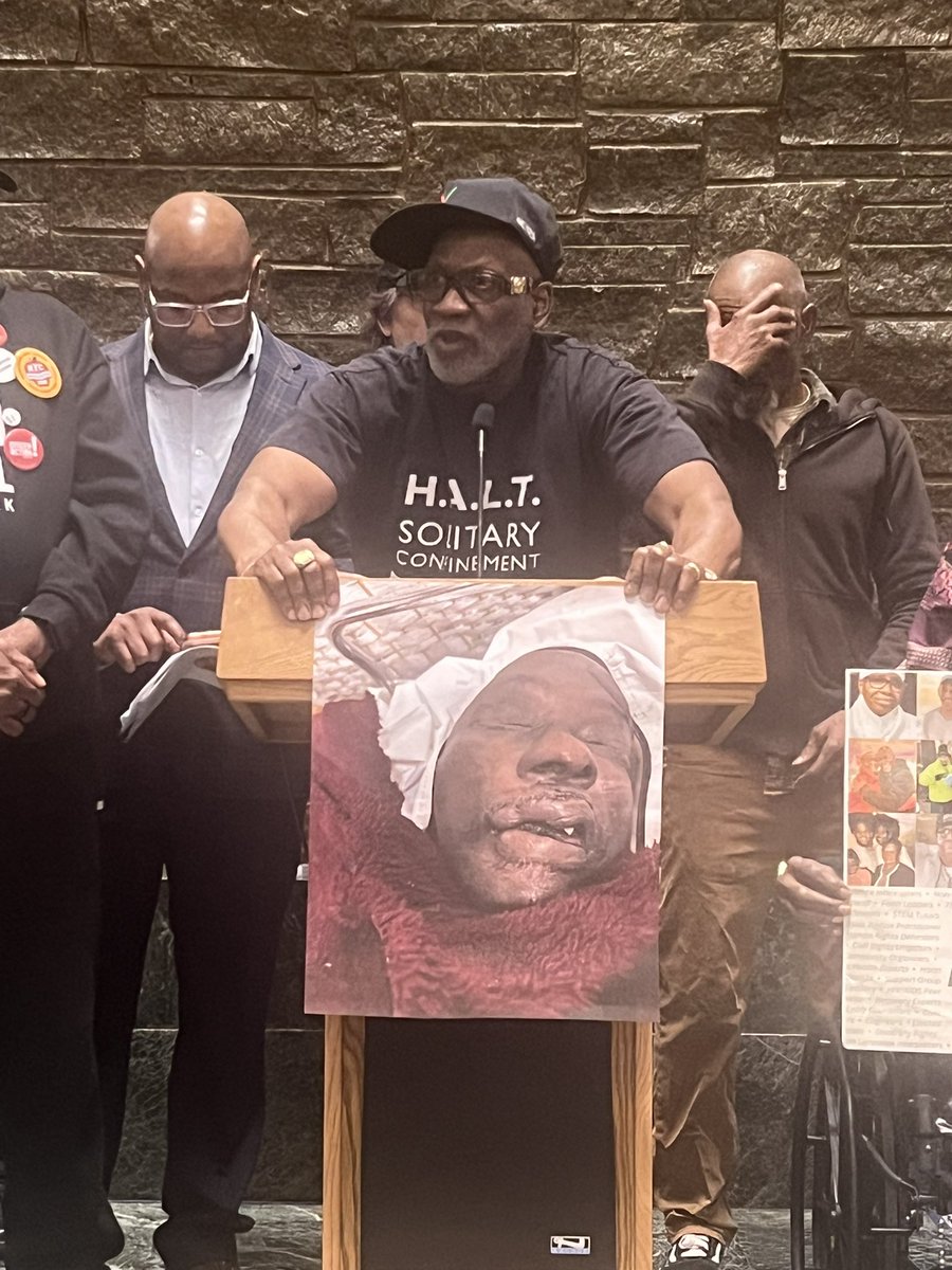 #HALTsolitary — Go to bit.ly/EndSolitaryNY tweet media