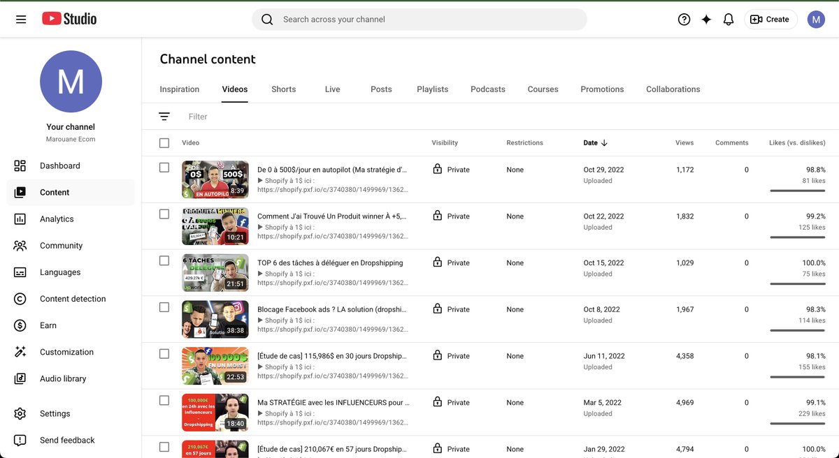 Marouane - Rapi 🇨🇦🇲🇦 tweet media