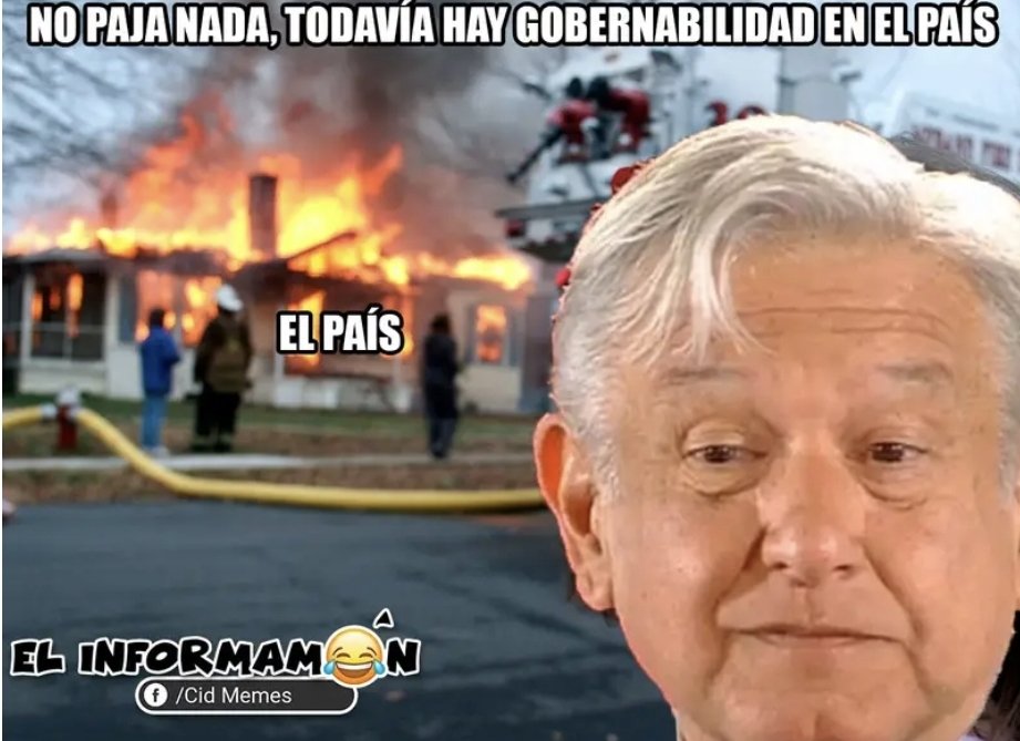 CondesaTapatía🛡⚔❤💃🏻🇲🇽❤ tweet media