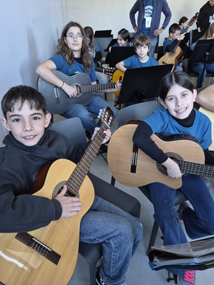 SVCastellet tweet media