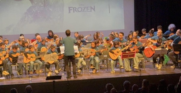 SVCastellet tweet media