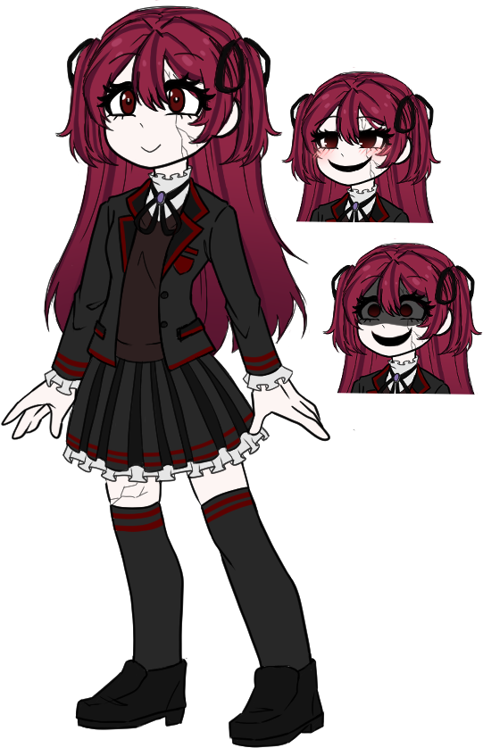 Rexiipher tweet media