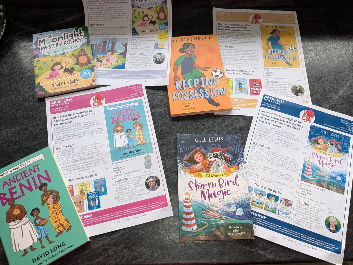 TL9346💙 tweet media