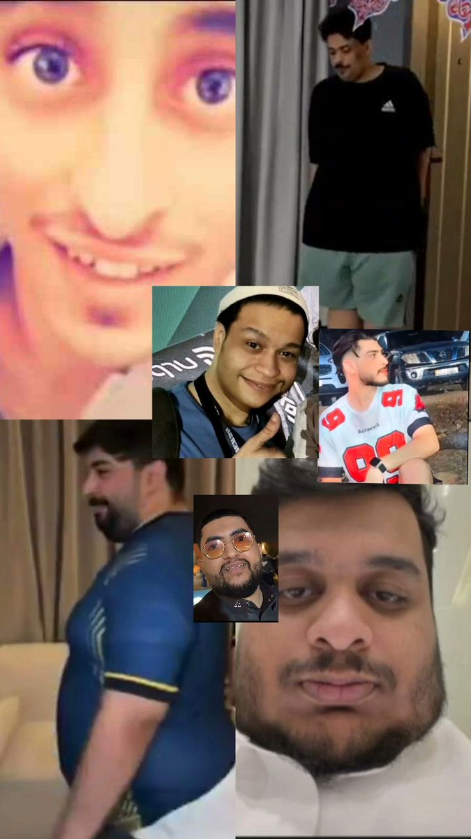 𝑸𝑨𝑻𝑹𝑨𝑾𝑰 tweet media