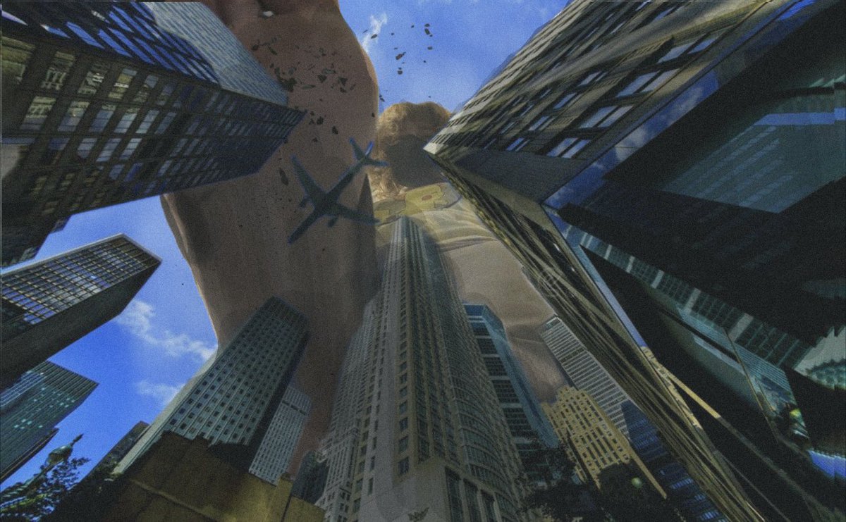 Nora Knows🤎🍄🌷 tweet media