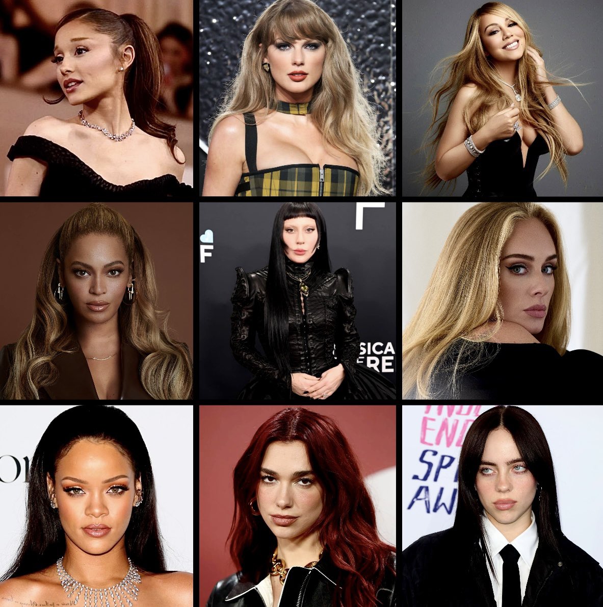 𝐖𝐢𝐧𝐭𝐞𝐫 𝐓𝐡𝐢𝐧𝐠𝐬 ❄️ tweet media