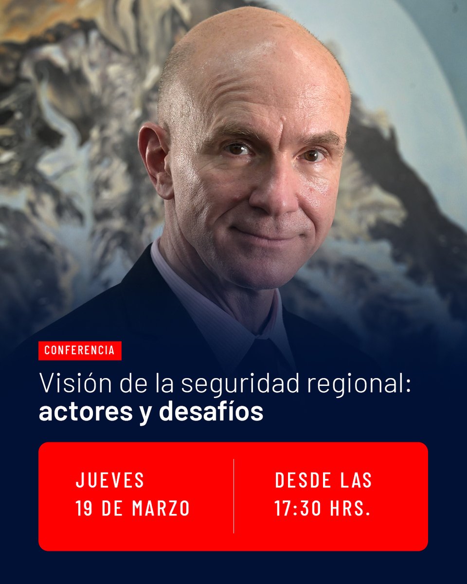 AthenaLab tweet media