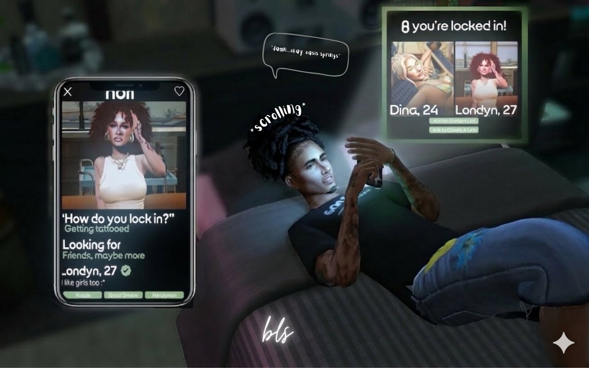 b r i a🍁 tweet media