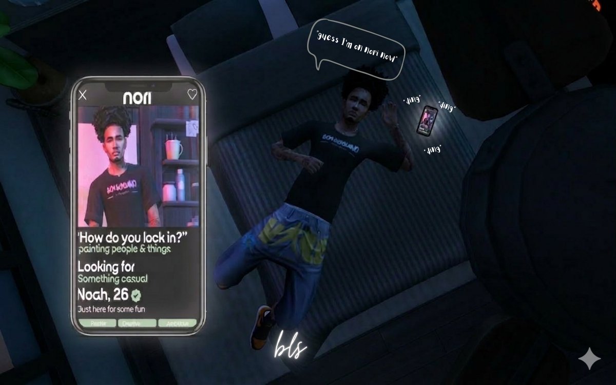 b r i a🍁 tweet media