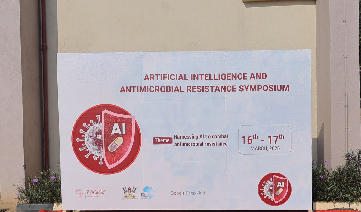 ACE Bioinformatics & Data Sciences tweet media