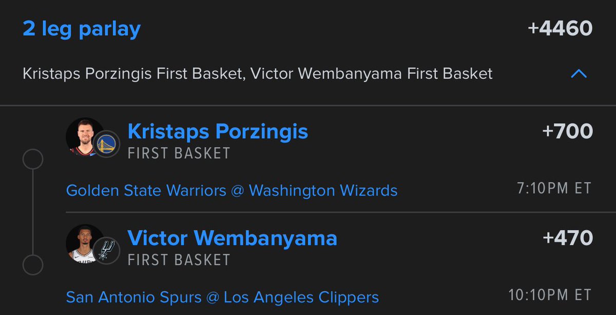 HooveLocks tweet media