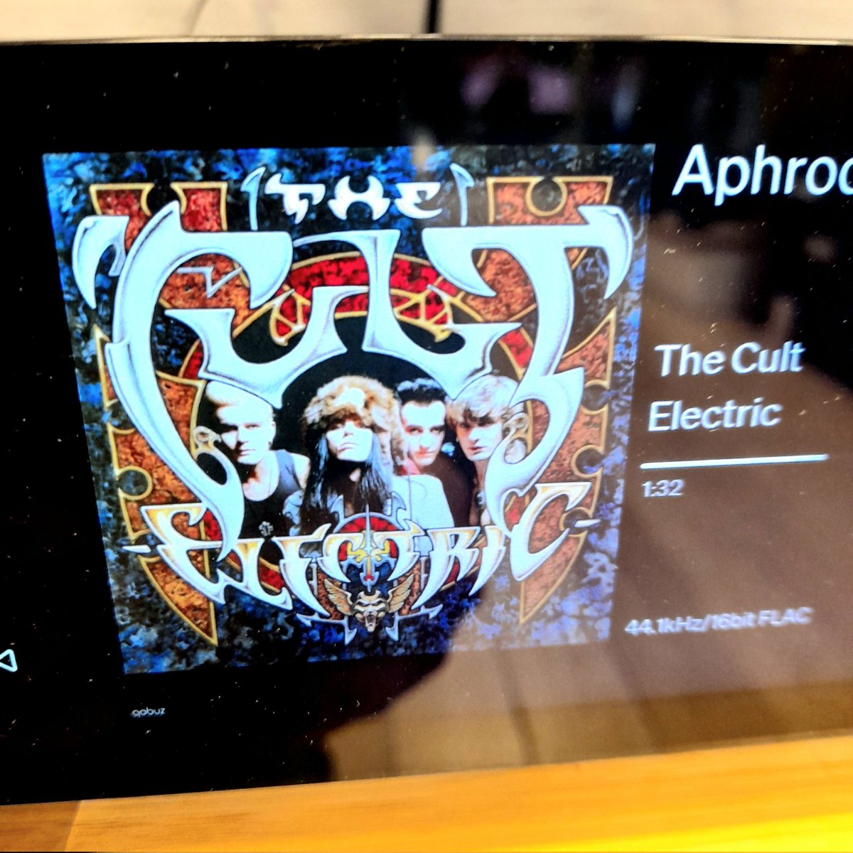 Roger Maybank #Pumpkin OHT Powerful torch tweet media